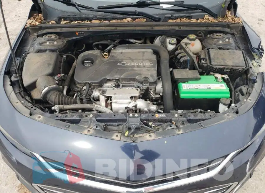 1G1ZB5ST3HF290418 Photo# 11