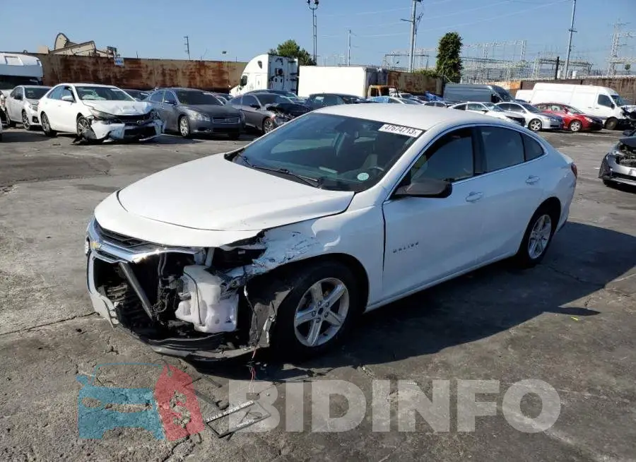 1G1ZB5ST8KF218394 Photo# 1