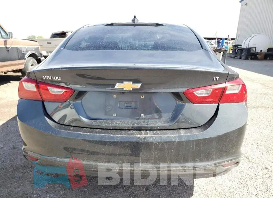 1G1ZD5ST1JF257787 Photo# 6