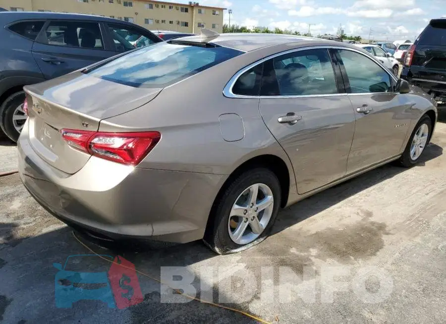 1G1ZD5ST1NF193613 Photo# 3