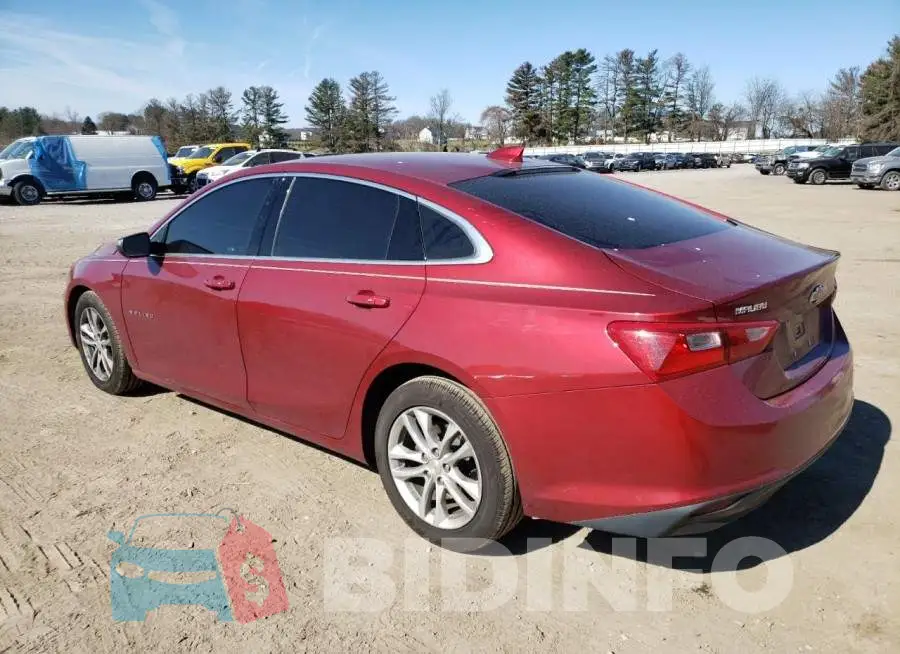 1G1ZD5ST2JF138971 Photo# 2