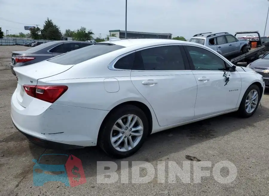 1G1ZD5ST7JF264159 Photo# 3