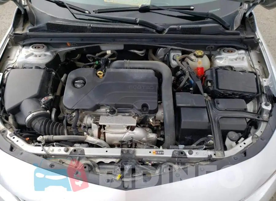1G1ZD5ST8JF245667 Photo# 11