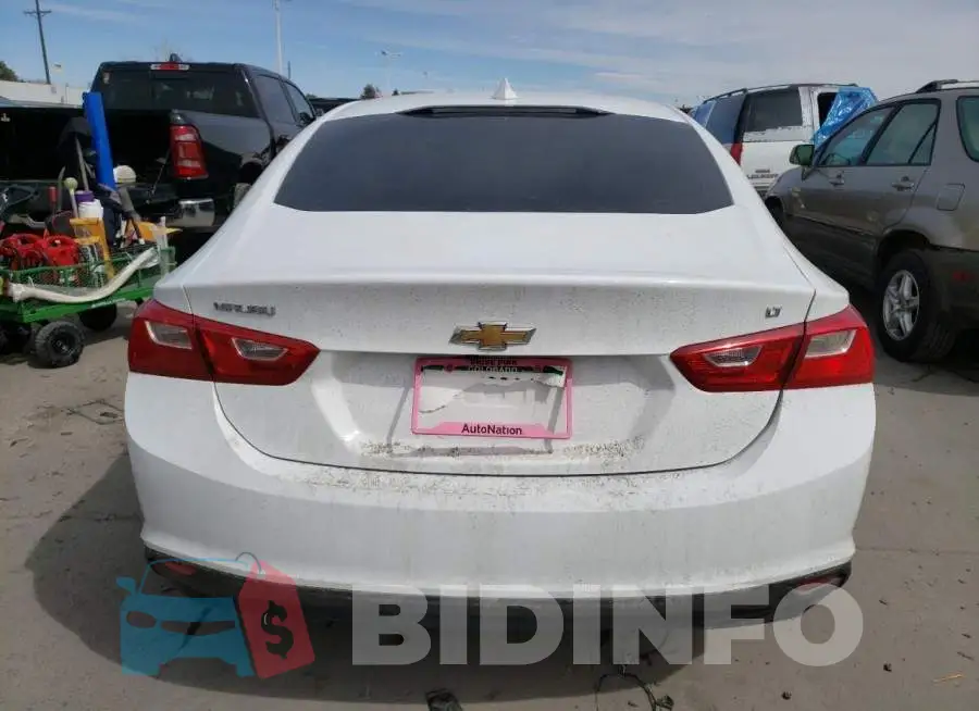 1G1ZD5ST8JF262694 Photo# 6