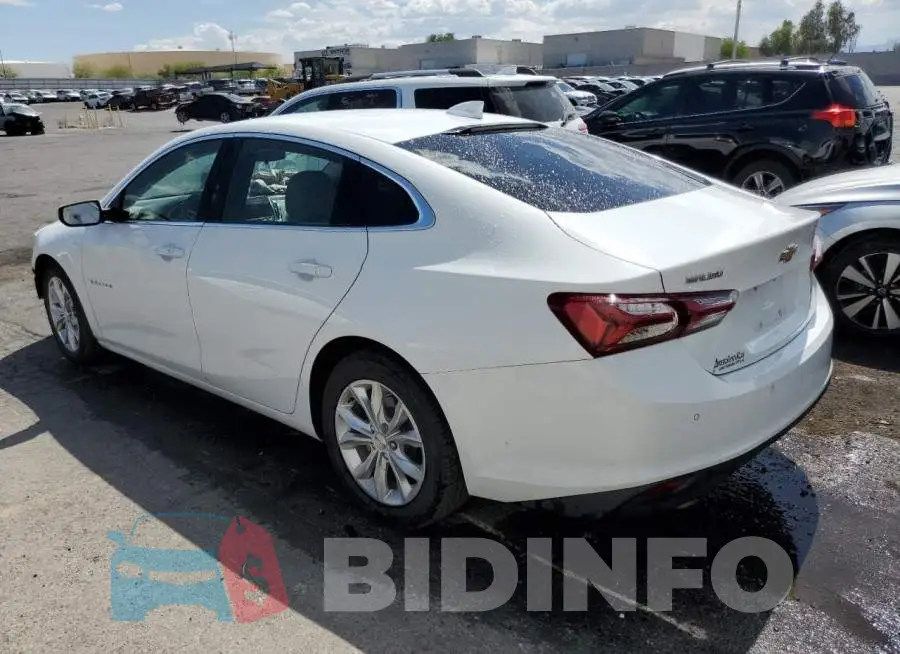 1G1ZD5ST8LF024220 Photo# 2