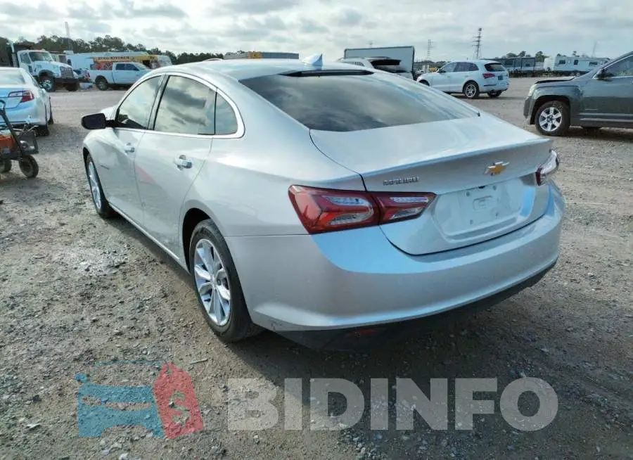 1G1ZD5ST8LF093165 Photo# 3