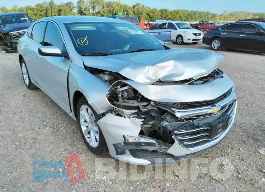 1G1ZD5ST8LF093165 Photo# 1