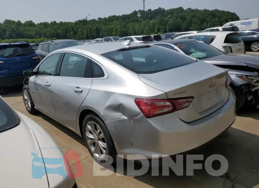 1G1ZD5STXKF111440 Photo# 2
