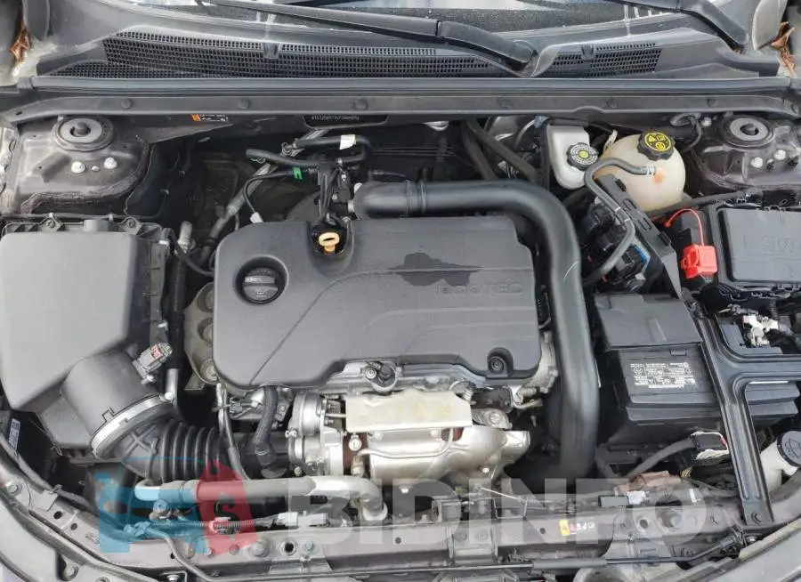 1G1ZD5STXLF065559 Photo# 11