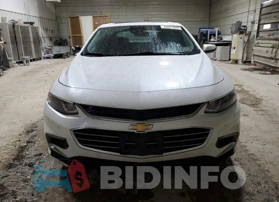 1G1ZH5SX2GF335364 Photo# 5