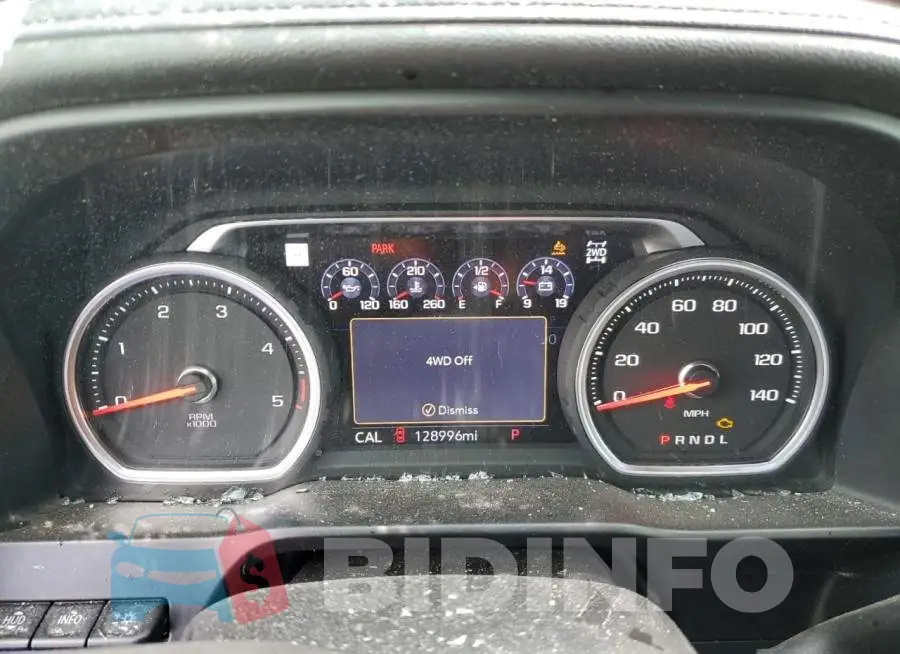 1GC4YREY4LF232387 Photo# 9