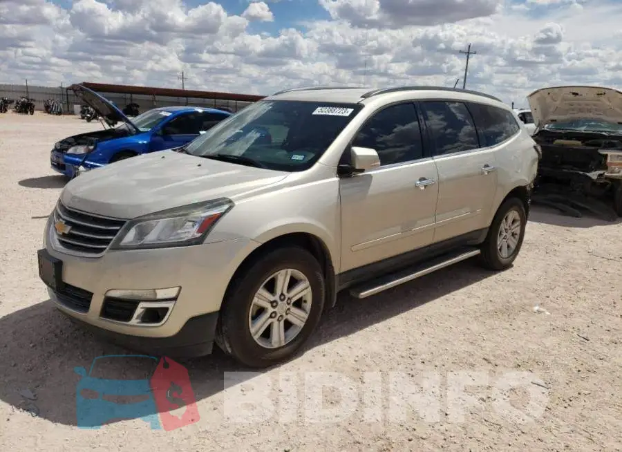 1GNKRHKD4EJ353735 Photo# 1