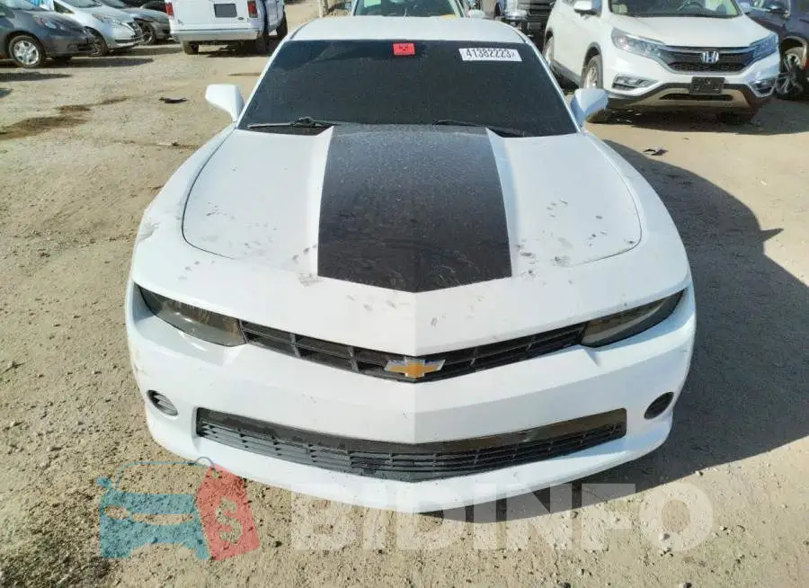 2G1FA1E30F9122543 Photo# 5
