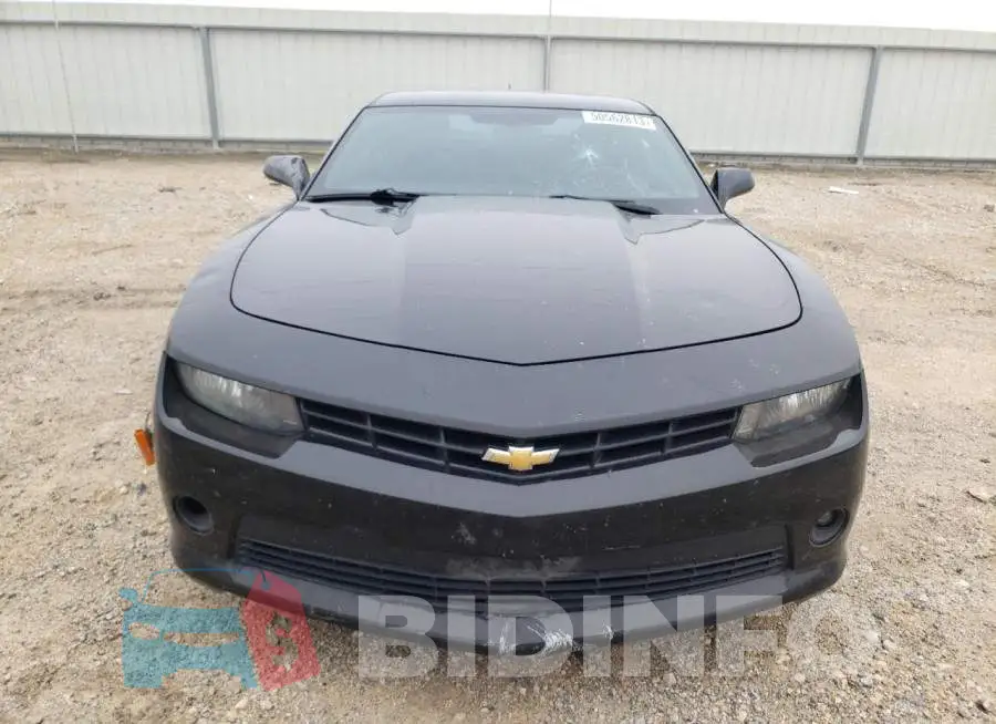 2G1FB1E33E9292388 Photo# 5