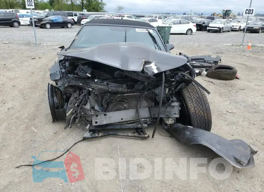 2G1FD3D3XF9277489 Photo# 5