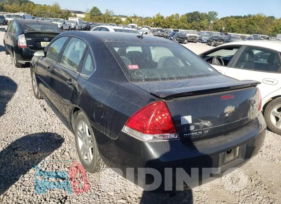 2G1WB5E36F1129399 Photo# 3