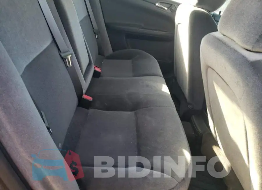 2G1WB5E36F1129399 Photo# 6