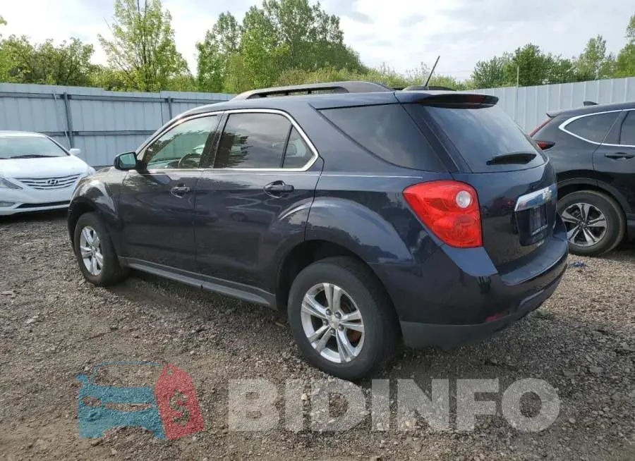 2GNALBEK2F1175534 Photo# 2