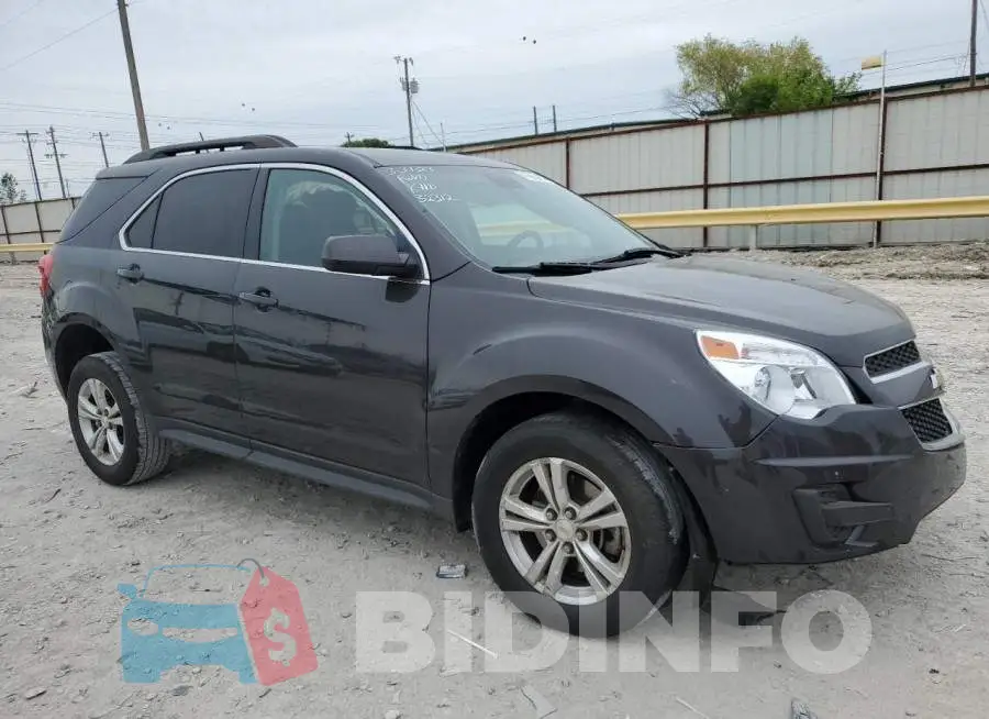 2GNALBEK5F6278398 Photo# 4