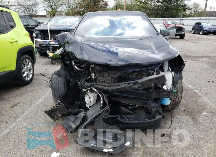 2GNAXHEV5M6132999 Photo# 5