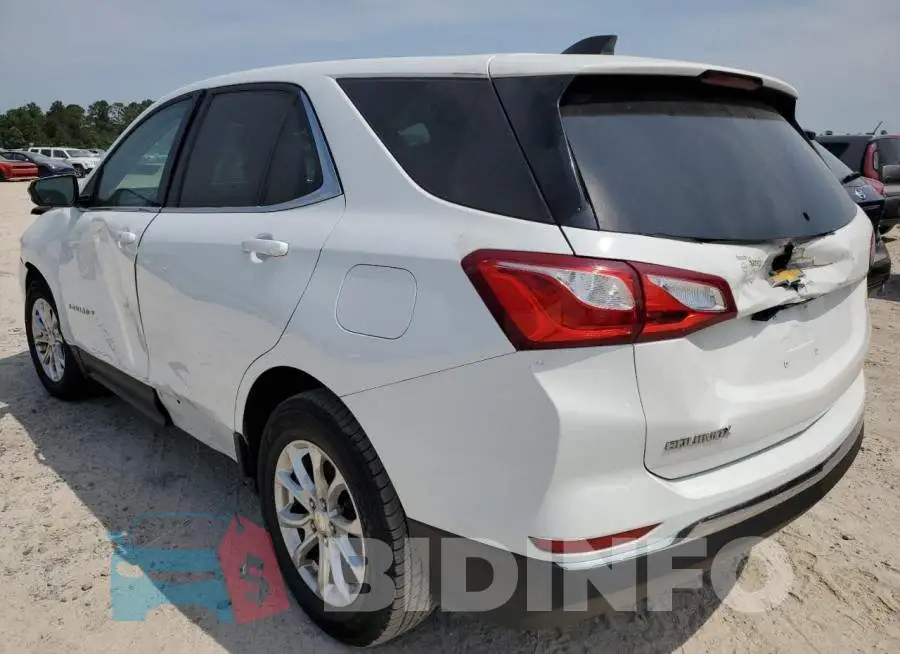 2GNAXKEV7L6184825 Photo# 2