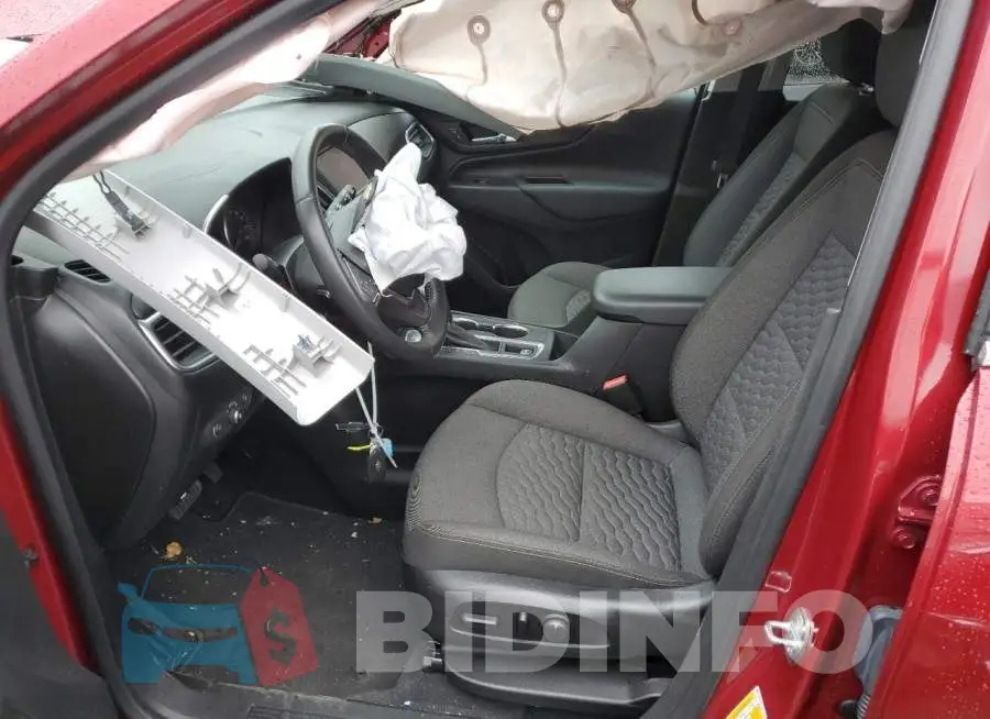2GNAXKEV7M6131236 Photo# 7