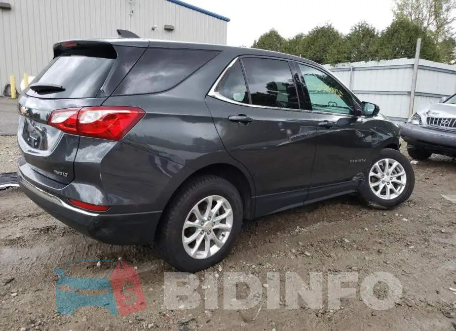2GNAXTEV2L6171390 Photo# 3
