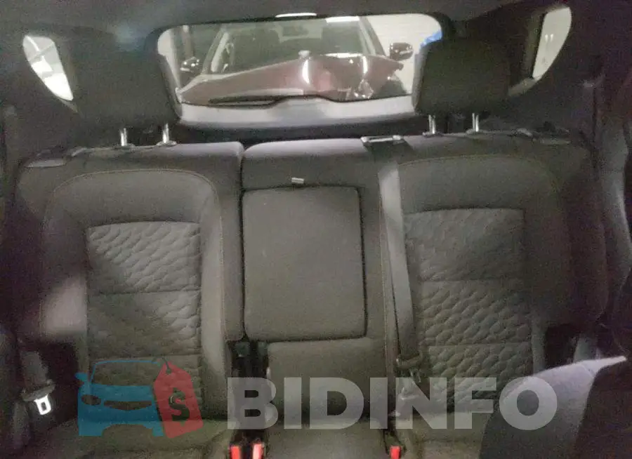 2GNAXTEV4L6262497 Photo# 10