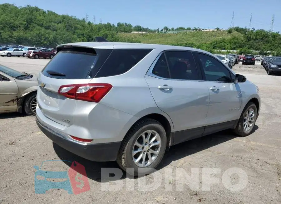 2GNAXTEV4L6262497 Photo# 3