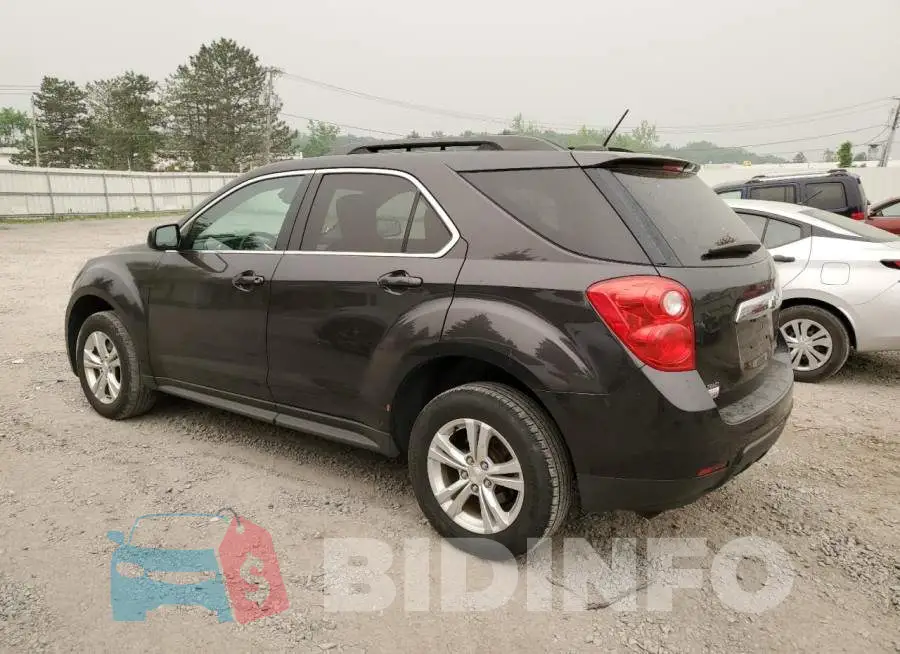 2GNFLFEK7F6218491 Photo# 2
