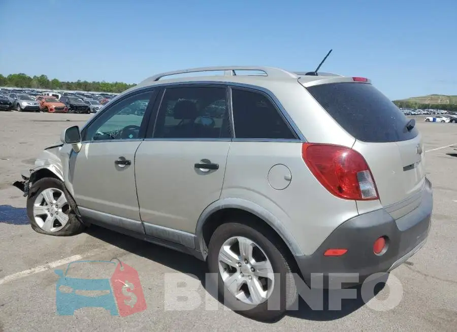 3GNAL2EK0ES673198 Photo# 2