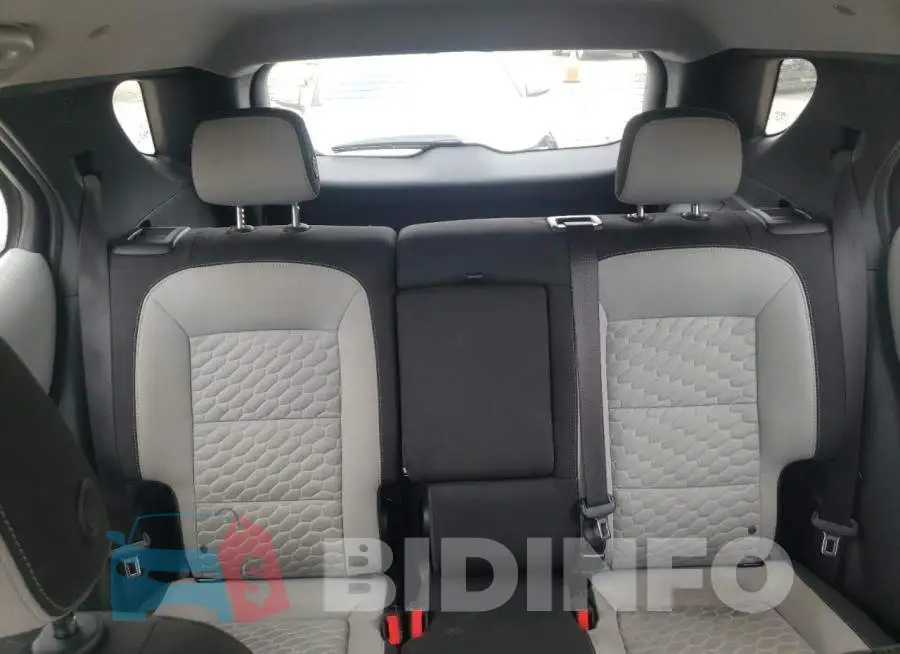 3GNAXHEV6LS577168 Photo# 10