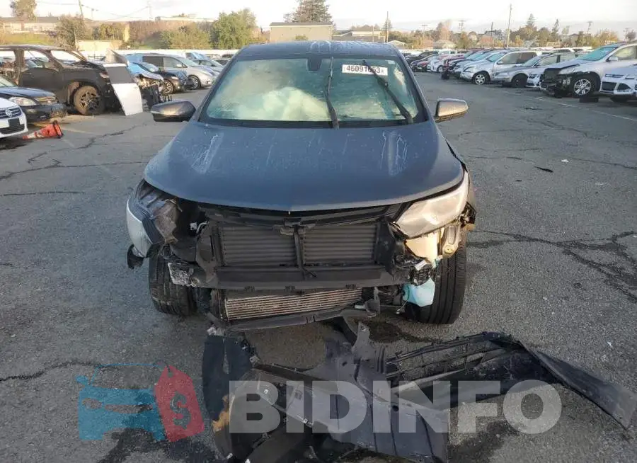 3GNAXKEVXKL115475 Photo# 5