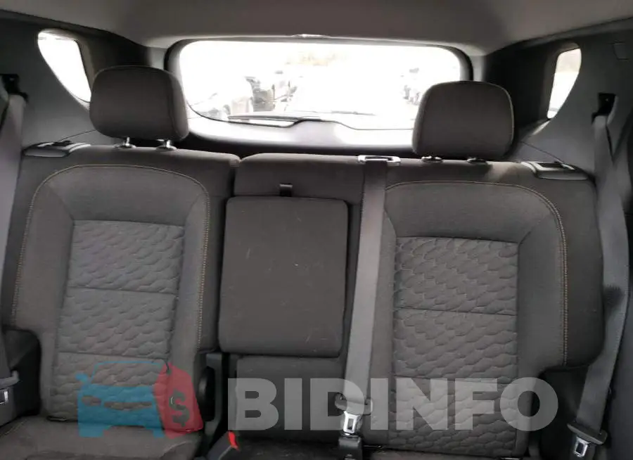 3GNAXUEV8ML326978 Photo# 10