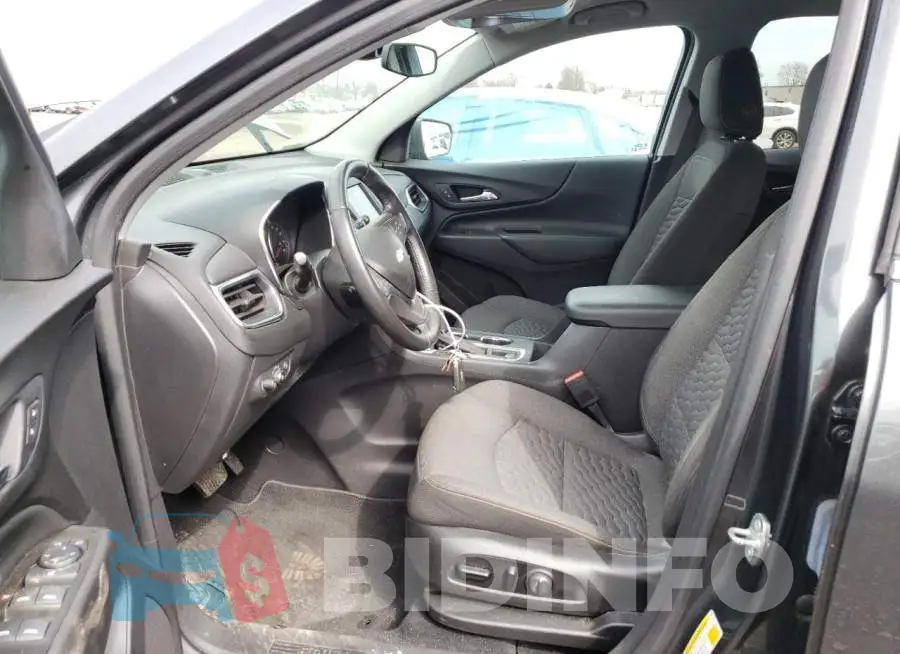 3GNAXUEV8ML326978 Photo# 7