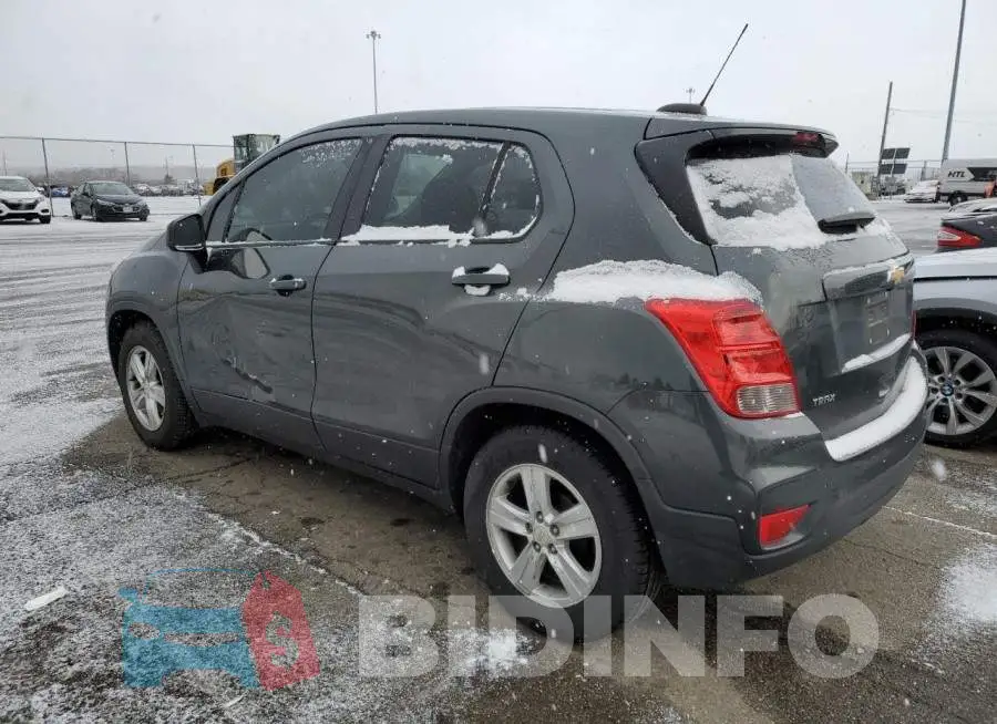 3GNCJKSB6LL155204 Photo# 2