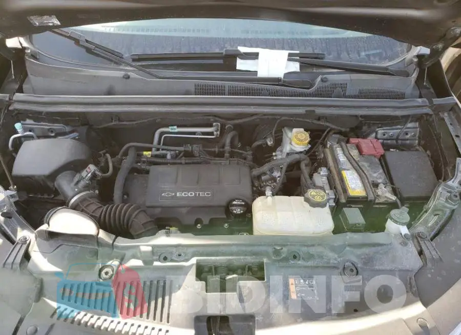 3GNCJMSB0JL185324 Photo# 11