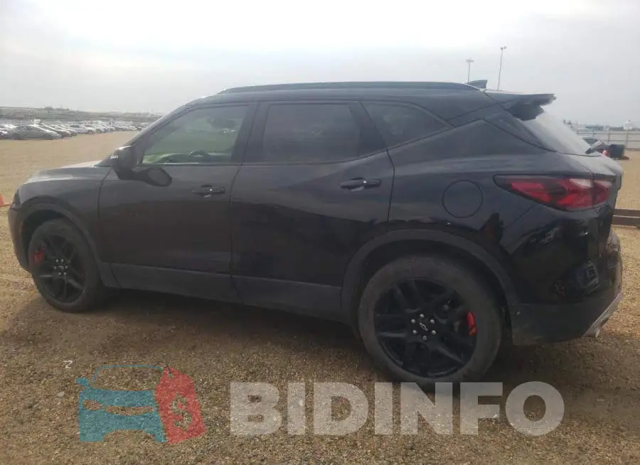 3GNKBJRS4LS654114 Photo# 2