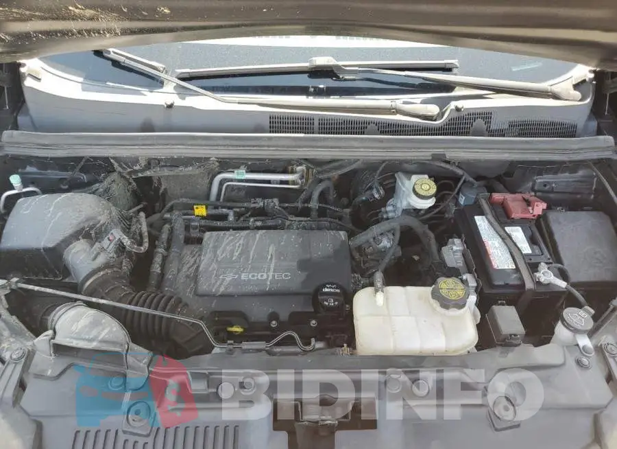 KL7CJPSB6KB788224 Photo# 12