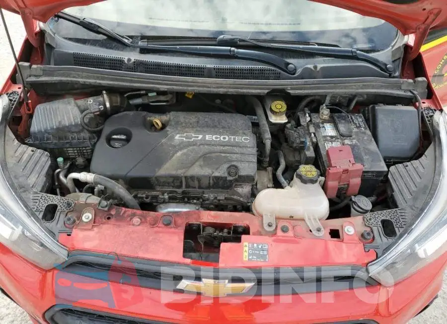 KL8CB6SA8JC481687 Photo# 11