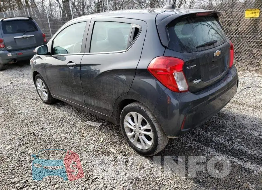 KL8CD6SA4MC223620 Photo# 2