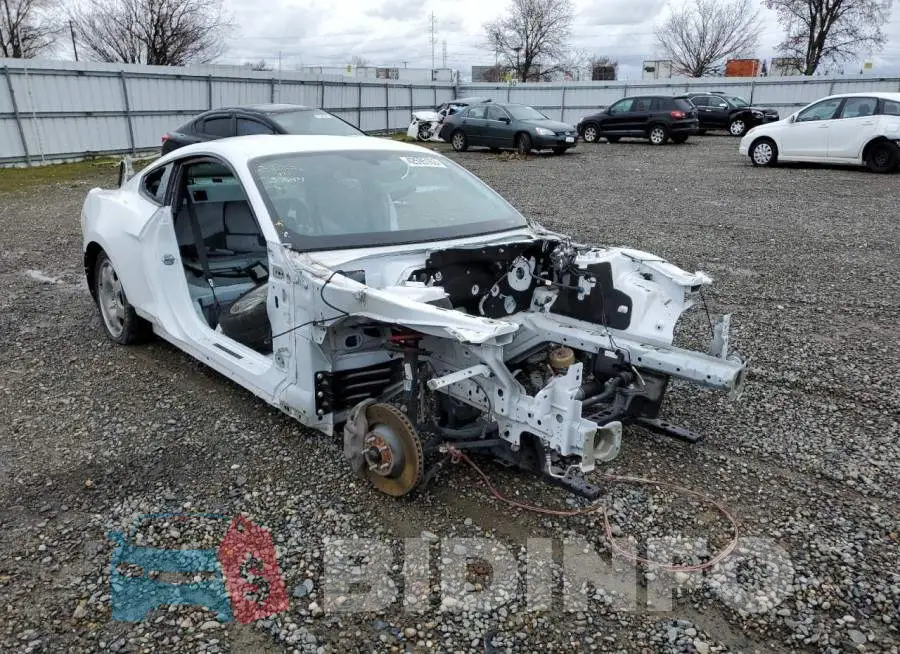 1FA6P8CFXG5240759 Photo# 4