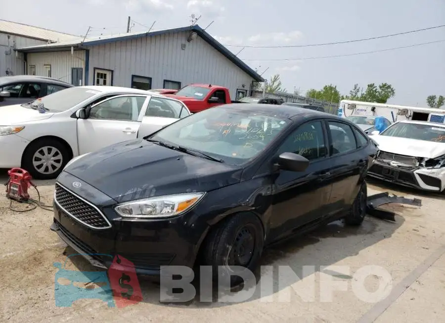 1FADP3E23FL322654 Photo# 1