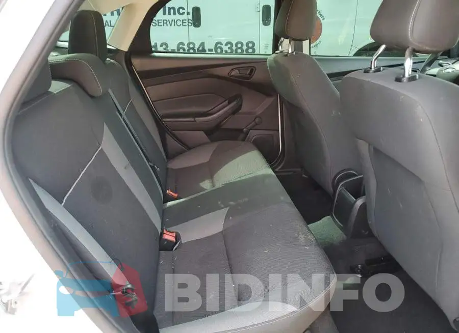 1FADP3E24EL255948 Photo# 10