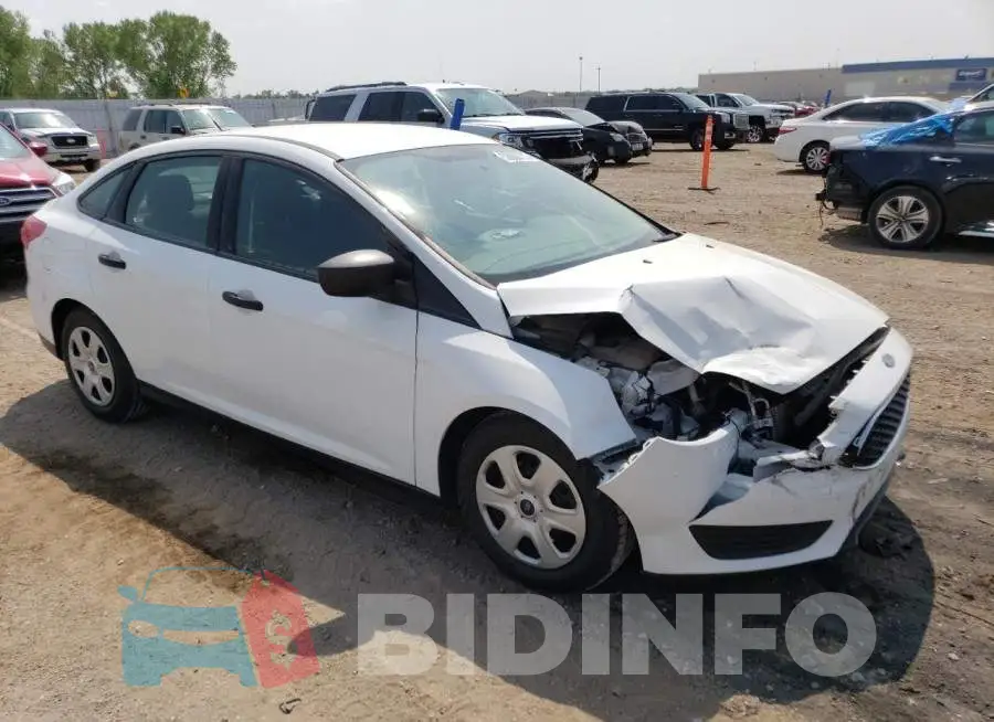 1FADP3E24GL331316 Photo# 4