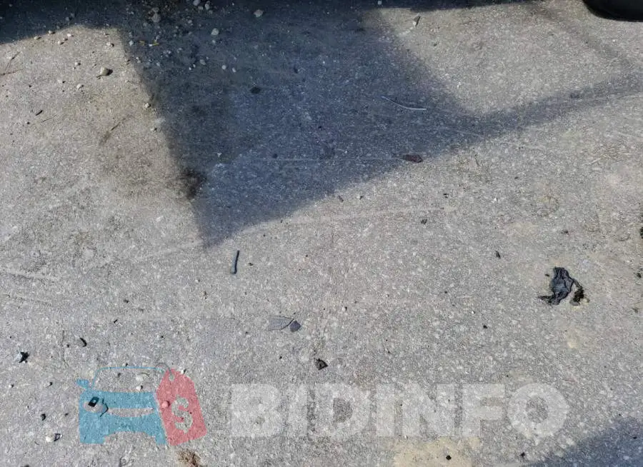 1FADP3E29JL264350 Photo# 7