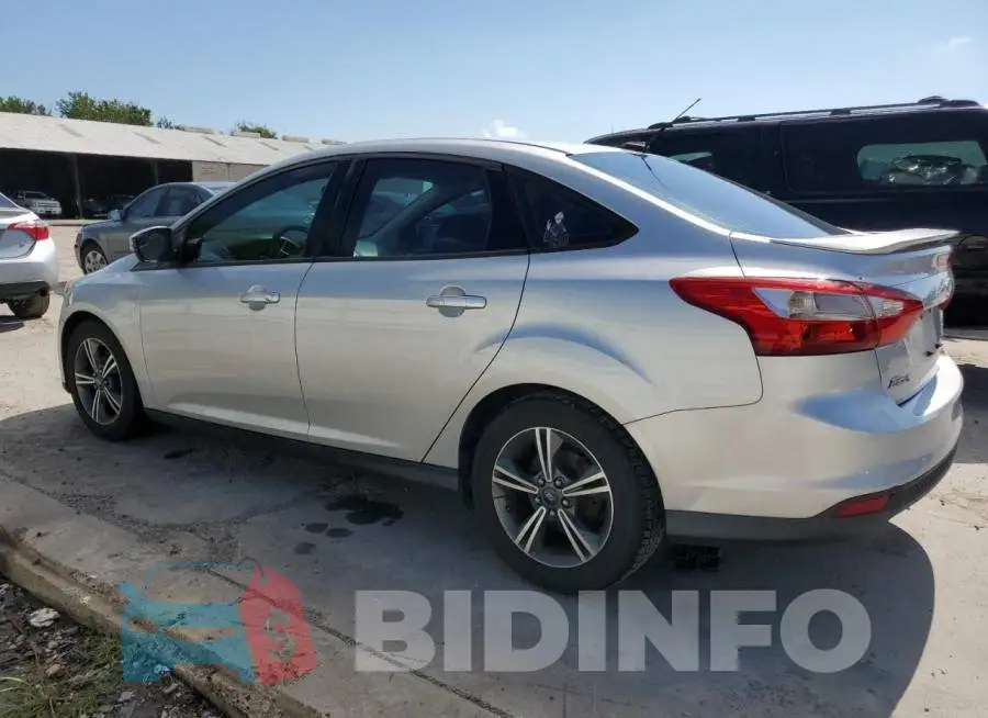1FADP3F20EL104118 Photo# 2