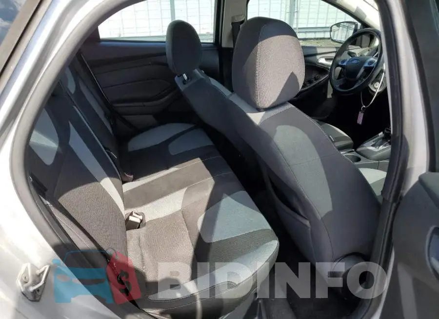 1FADP3F20EL104118 Photo# 10