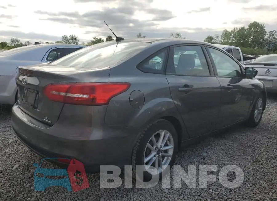 1FADP3F21FL206691 Photo# 3