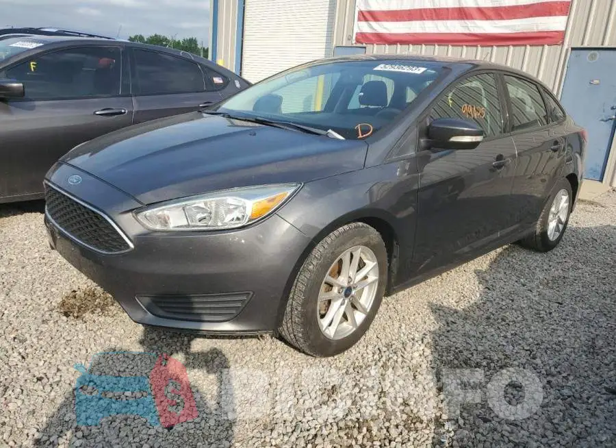 1FADP3F21FL206691 Photo# 1